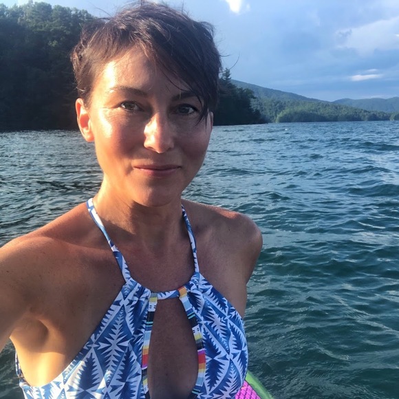 3lisabrown